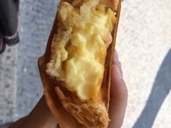 iphone_upload_pic-钜记手信(兴华楼店)