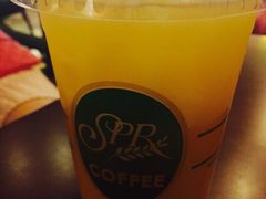 iphone_upload_pic-SPR COFFEE(兴正元店)