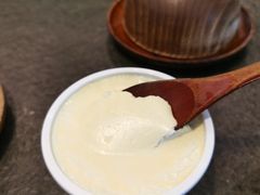 -诺敏塔拉奶茶-布里亚特包子-手把肉(锦都会店)