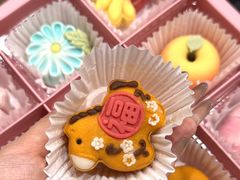 -稻香村(观前街店)