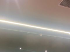 -四川饭店(城乡购物中心店)