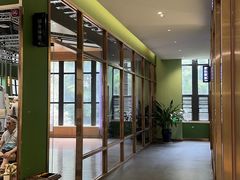 -悦莱美游泳健身会所(御景壹号店)