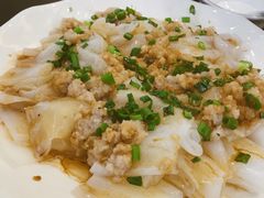 -美极鲜食坊(宝安南路店)
