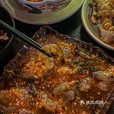 杭州小酒馆氛围感天花板🏮愿意去5678次….
