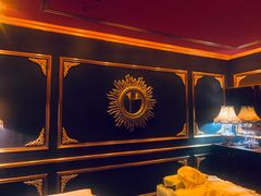-避尘 Bsense·SPA(新会展总店)