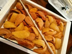 -阪急百货店(梅田总店)