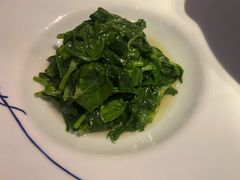 -晟永興烤鸭店(五道口店)