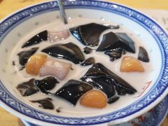 -赵记传承(广州越秀五羊新城店)
