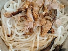 -阿婆米粉店