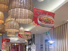 -小四川菜馆(托乐嘉店)