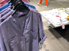-ZARA(观前街店)