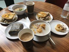 -香港尖沙咀皇悦酒店