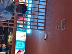 -阿娜尔·新疆菜(宜家荟聚中心店)