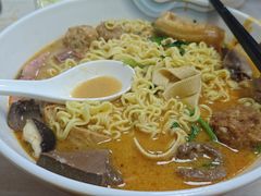 -重庆麻辣烫(国权路店)