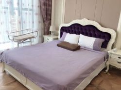 点击看大图 -菁幼月子会所(儿童医院店)