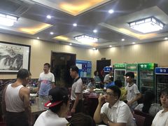 -林之六八·6886大连老菜馆
