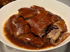 -炳胜品味(海印总店)