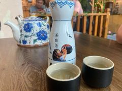 -风波庄(云蝠大厦店)