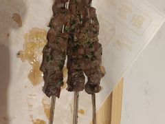 -陳香貴·兰州牛肉面(上海长风大悦城店)