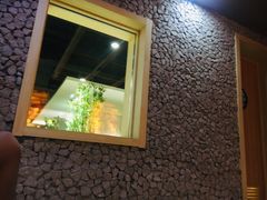 -颐和汤泉(敖汉店)