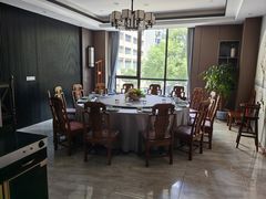 -天禧(西溪店)