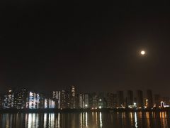 -湘江大码头·龙虾馆(渔人码头一店)