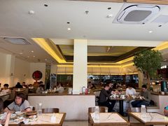 -春家·非遗手工小吃(徐汇万科广场店)