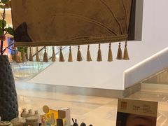 -Dragonfly悠庭·按摩Spa(静安嘉里中心店)