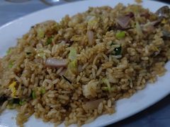 -花乐餐厅(涠洲岛店)