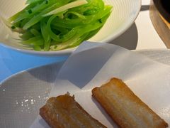 -荣小馆(安达仕店)