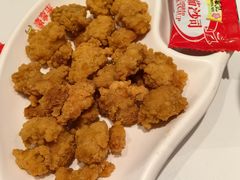 -豪享来(我格广场店)