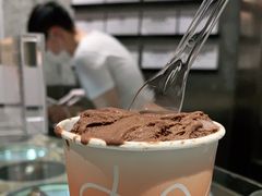 -DIP in GELATO(富民路店)