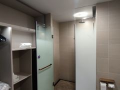 -广州天河体育中心美居酒店