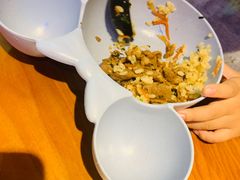 -有喜屋·烧鸟·居酒屋(周浦万达店)