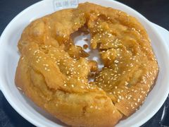 -伍湛记 · 广州老字号(龙津中路店)