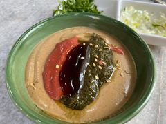 -壹条龙饭庄台基厂店