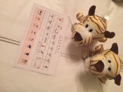 iphone_upload_pic-青岛海景花园大酒店