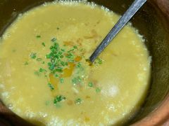 -0574龙虾的故事(东裕店)