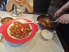 -匠熙小馆(崇文门店)