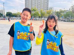 -蓝话筒·少儿成人演讲口才·主持朗诵·戏剧表演(大华第一坊店)