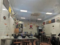 -老马酸菜面(洪濑总店)