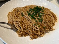 -天福苑(崇宁路店)