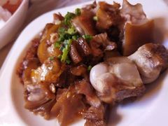-霸王虾·小龙虾香辣蟹(玉林店)
