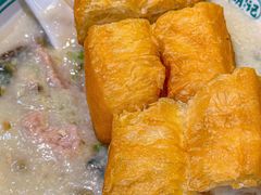 -西关明记肠粉(荔枝湾店)