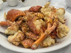 -福升海鲜洒楼