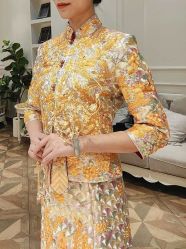 -保定金沙芝柏婚礼策划