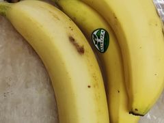 -百果园PAGODA(应元路店)