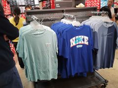 -NIKE上海青浦优选体验店