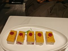 -老太原菜馆(万达店)