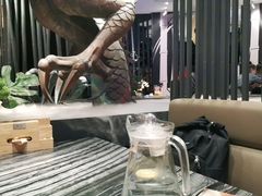 -将太无二·蓝鳍放题·北美寿司(领展购物广场中关村店)